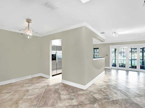 2nd image of 2053 NW 45th Ave