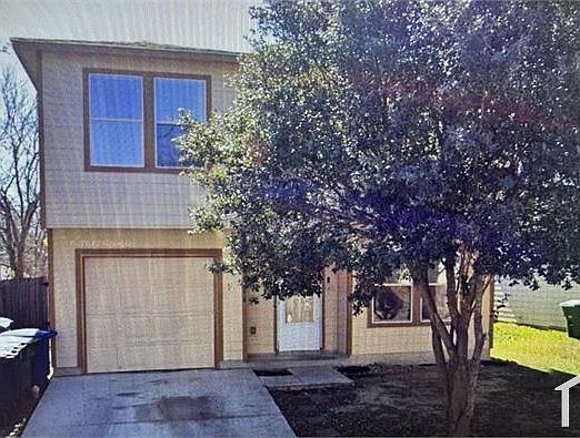 1st image of 5966 Campus Park