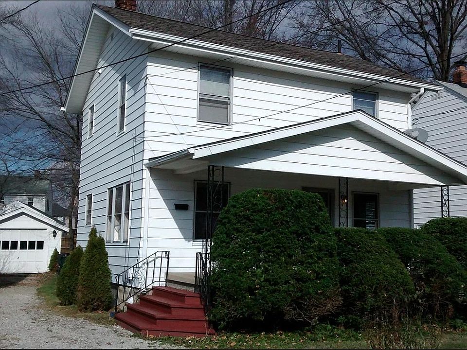 1st image of 341 Firwood Ave