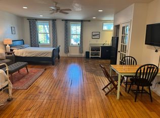 45 Reed St #2, Coxsackie, NY 12051