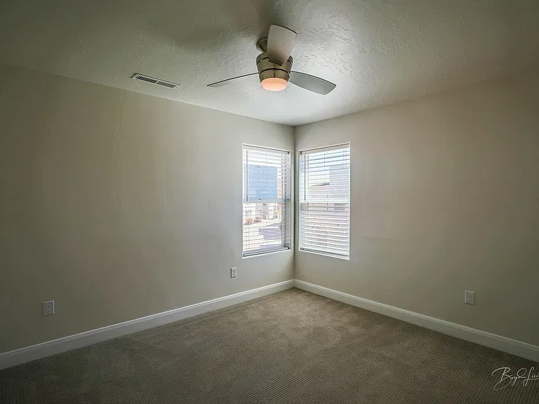 5544 S Ochre Ln — Photo 24