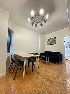 Rented by The Downtown LLC | media 17