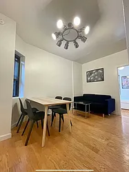 Rented by The Downtown LLC