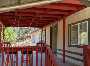50635 Daffodil Ln, Squaw Valley, CA 93675