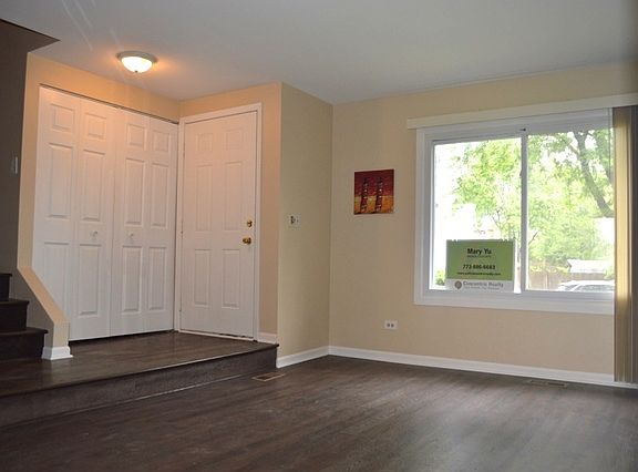 2nd image of 2303 Sunnydale Dr