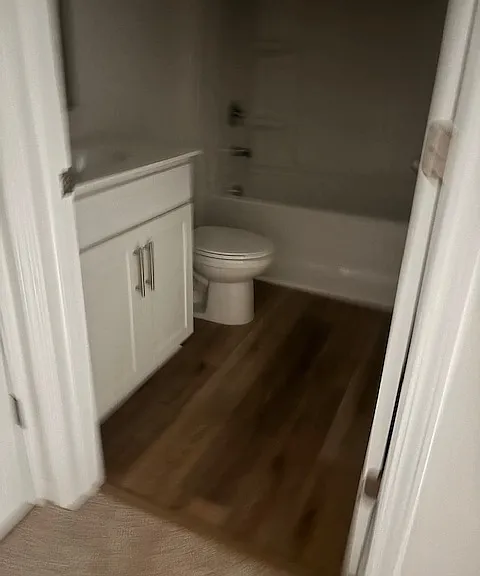 5127 Hyrule Dr — Photo 21