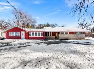 1N285 Ridgeland Ave, West Chicago, IL 60185