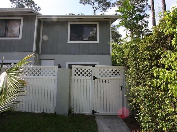 2nd image of 1141 Goldenrod Rd #1141
