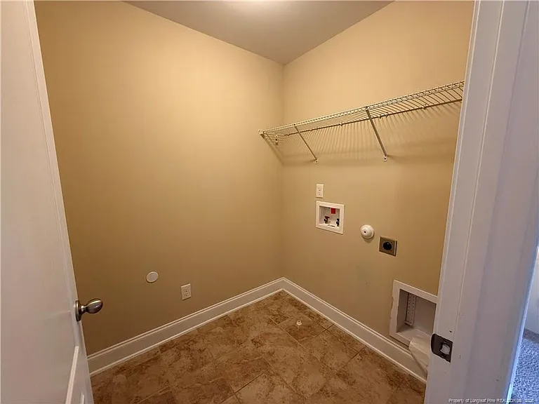 1705 Bluffside Dr — Photo 22