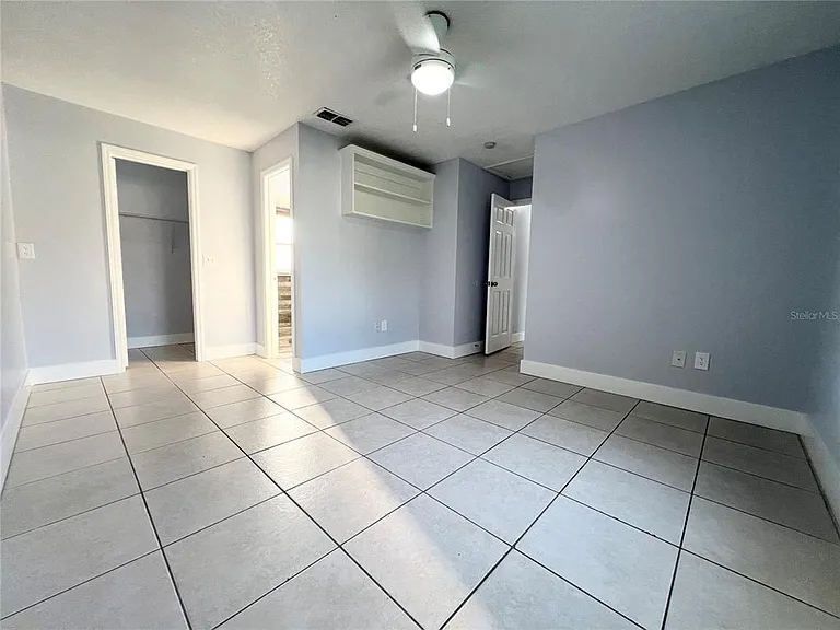 11340 Cardiff Dr — Photo 37