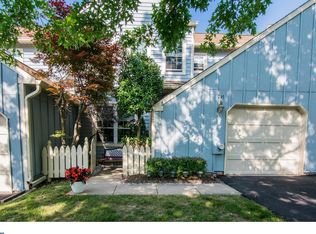 245 Copper Beech Dr, Blue Bell, PA 19422