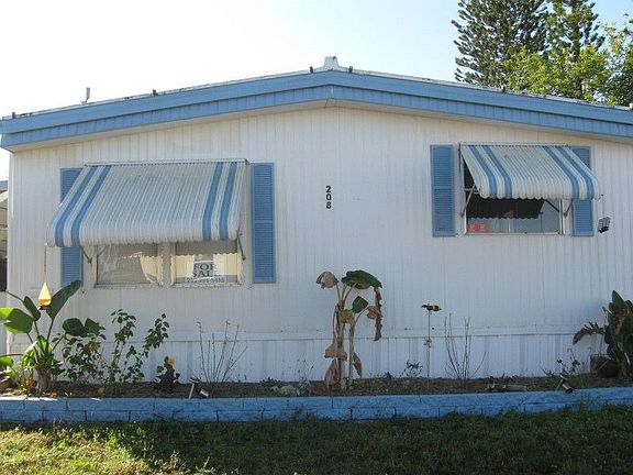 2nd image of 208 Gazelle Dr