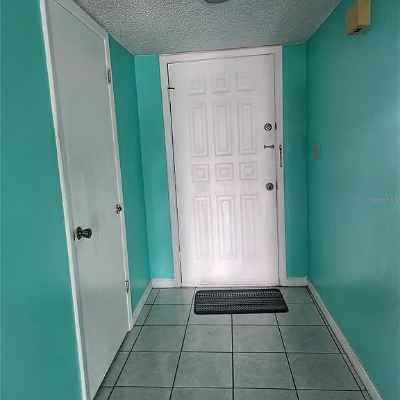 3838 Staysail Ln #3838 — Photo 6