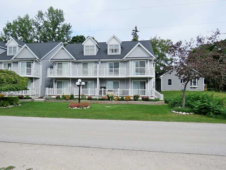 1st image of 2490 Cadotte Ave