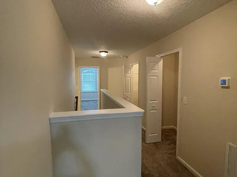 41 Nelson Ln — Photo 13