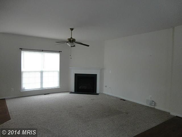 1st image of 1003 River Walk St