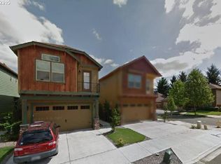 219 SE 197th Pl, Camas, WA 98607