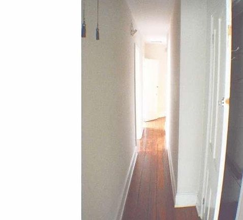 3rd image of 312 W Seymour St