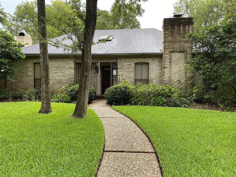 1st image of 1815 Cobblestone Ct