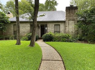 1815 Cobblestone Ct, Richmond, TX 77406