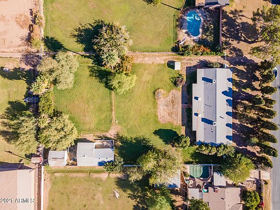 5th image of 5028 W Steinway Dr
