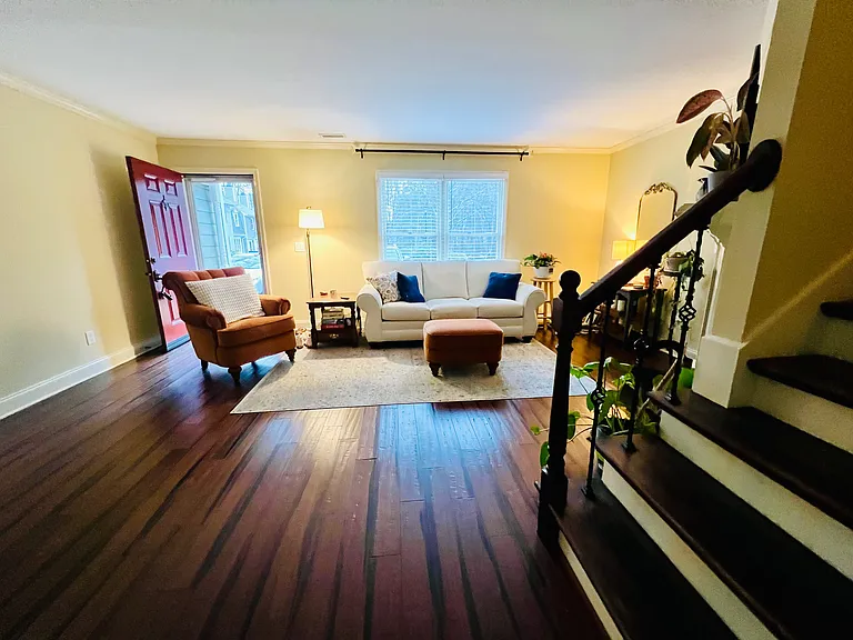 710 Powell Dr — Photo 21