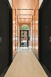 Rented by Fountain Realty Group