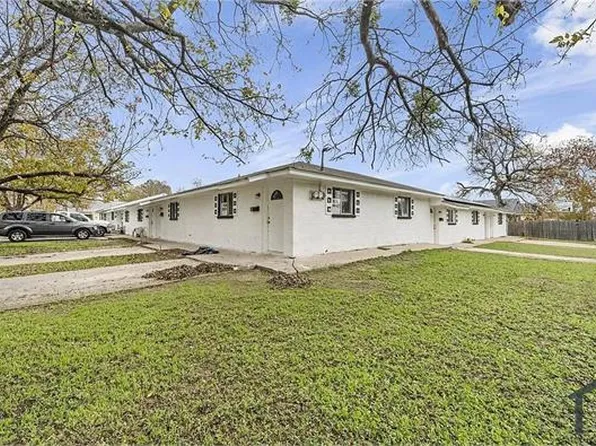 404 N 16th St, Killeen, TX 76541