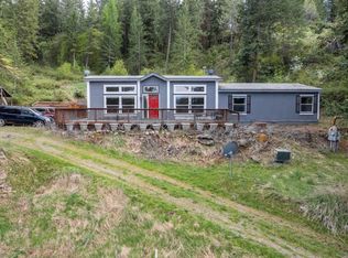 1022 Townsend Sackman Rd, Colville, WA 99114