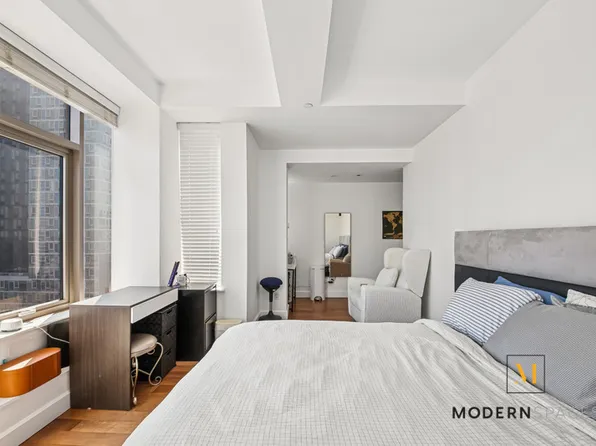 50-09 2nd Street image 6 of 14