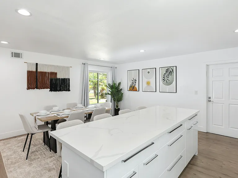 16357 San Jacinto St — Photo 18