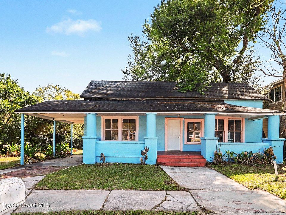 1st image of 605 Gilmore Ave