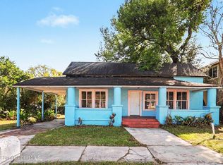 605 Gilmore Ave, Lakeland, FL 33801