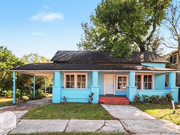 605 Gilmore Ave, Lakeland, FL 33801