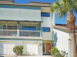 2076 Seawind Ct, Melbourne, FL 32903