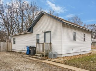 914 Randolph St, Des Moines, IA 50315