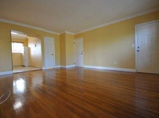 795 81st St APT 3, Miami Beach, FL 33141