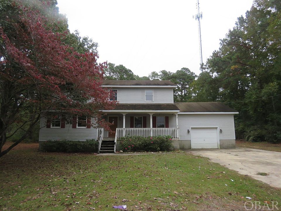 356 Pond Rd, Wanchese, NC 27981 Zillow