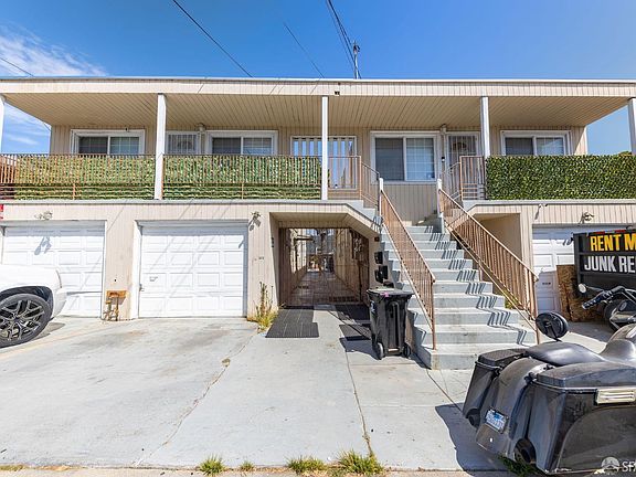 2nd image of 316 31st St