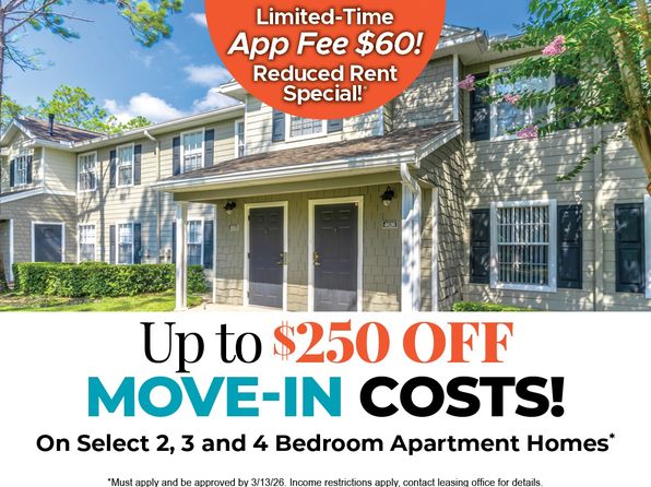 4300 Bridgewater Club Loop #4546