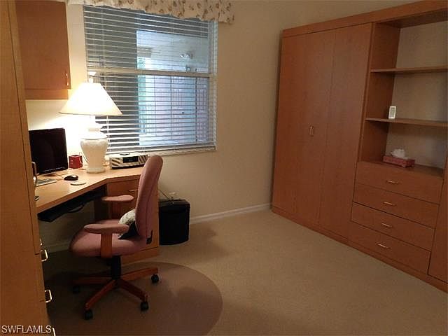 1st image of 7595 Arbor Lakes Ct APT 635
