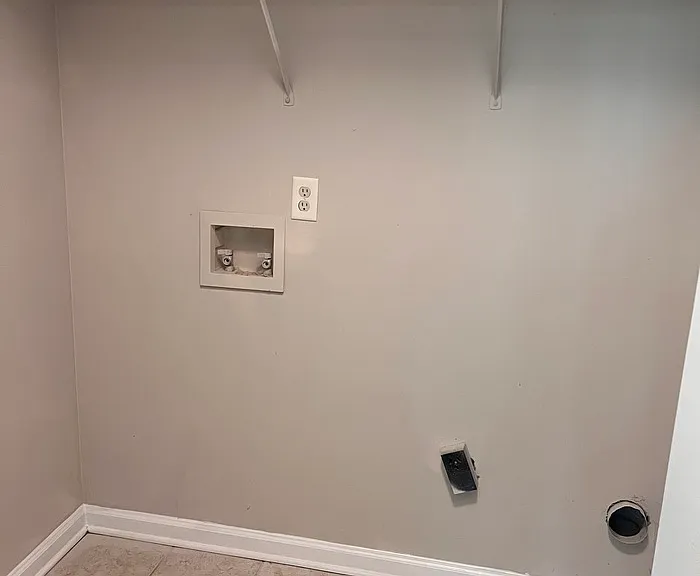 6420 Sawnee Way — Photo 7