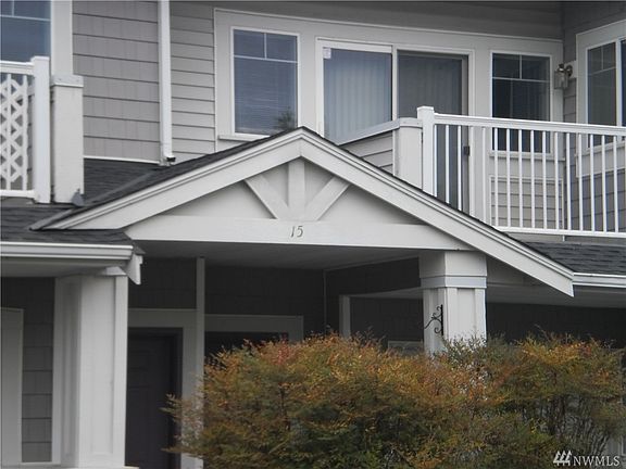 2nd image of 23308 59th Pl S #15
