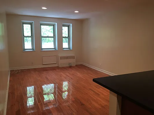 Rented by Bold New York | media 2