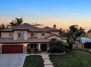 2525 Northbrook Dr, Oxnard, CA 93036