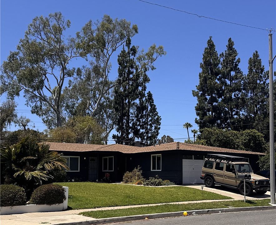 1st image of 2195 American Ave