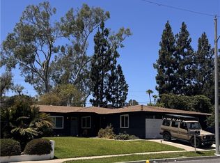 2195 American Ave, Costa Mesa, CA 92627