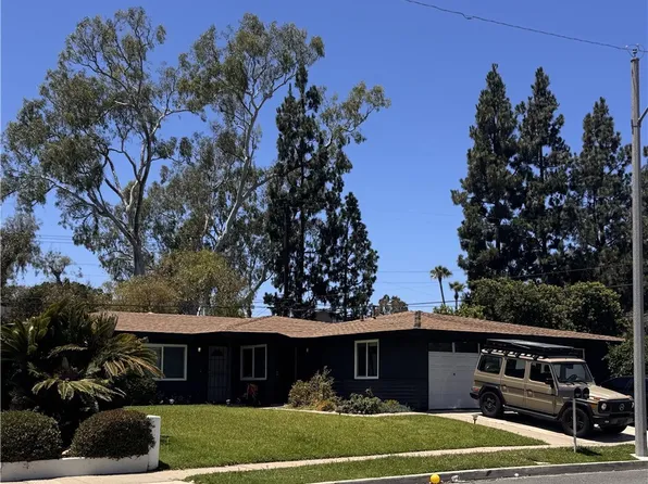 2195 American Ave, Costa Mesa, CA 92627