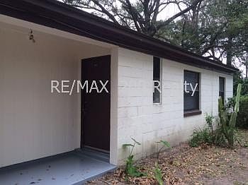 2nd image of 3245 Clemwood Dr