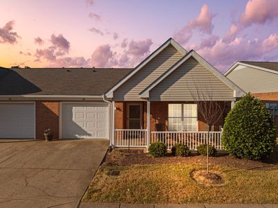 20 Holland Park Ln, Franklin, TN, 37069